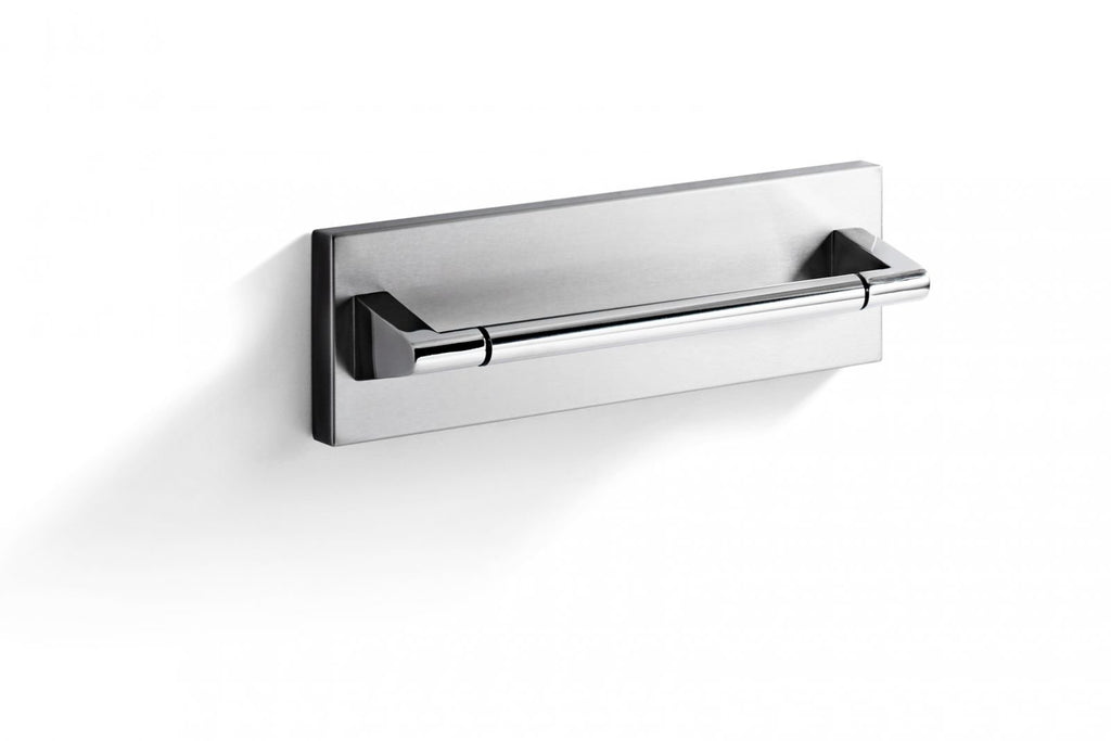 Lynx - Professional Towel Bar