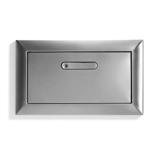 Lynx - Ventana Paper Towel Drawer