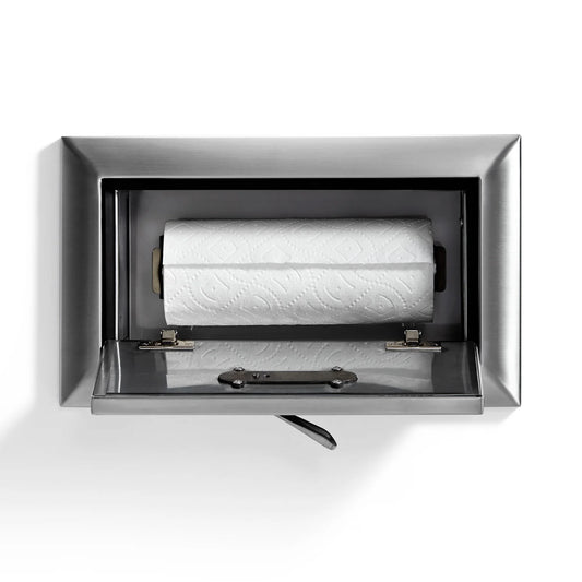 Lynx - Ventana Paper Towel Drawer