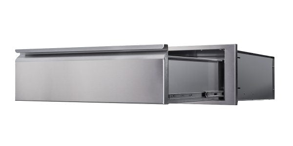 Memphis 42" Elite Lower Drawer