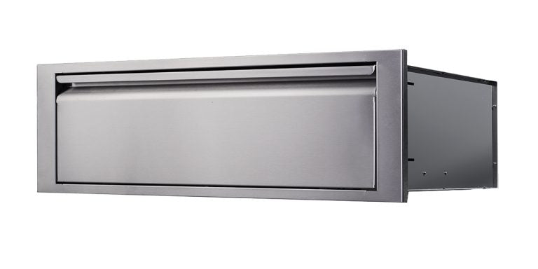 Memphis 42" Elite Lower Drawer