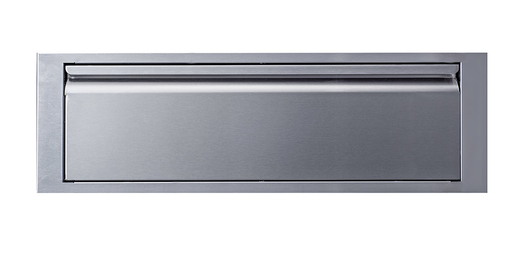 Memphis 42" Elite Lower Drawer