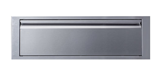 Memphis 42" Elite Lower Drawer