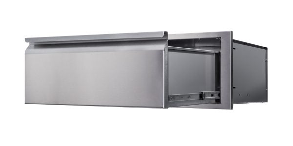 Memphis 30" Pro Lower Drawer