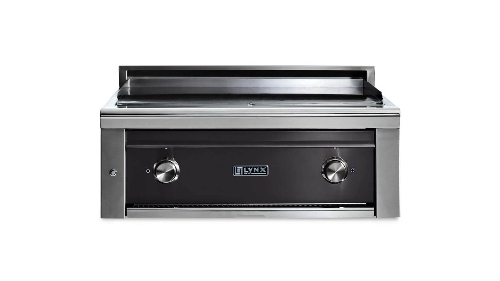 Lynx - 30" Asado Cooktop Built-In