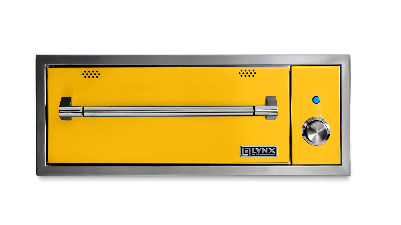Lynx - 30" Professional Outdoor Warming Drawer