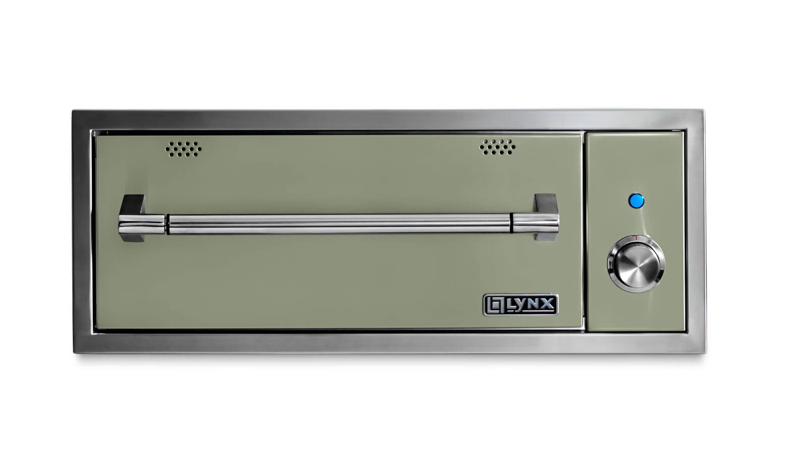 Lynx - 30" Professional Outdoor Warming Drawer