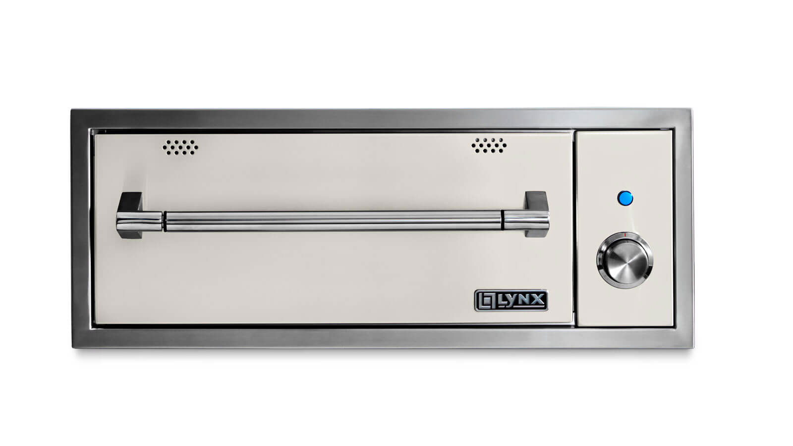 Lynx - 30" Professional Outdoor Warming Drawer