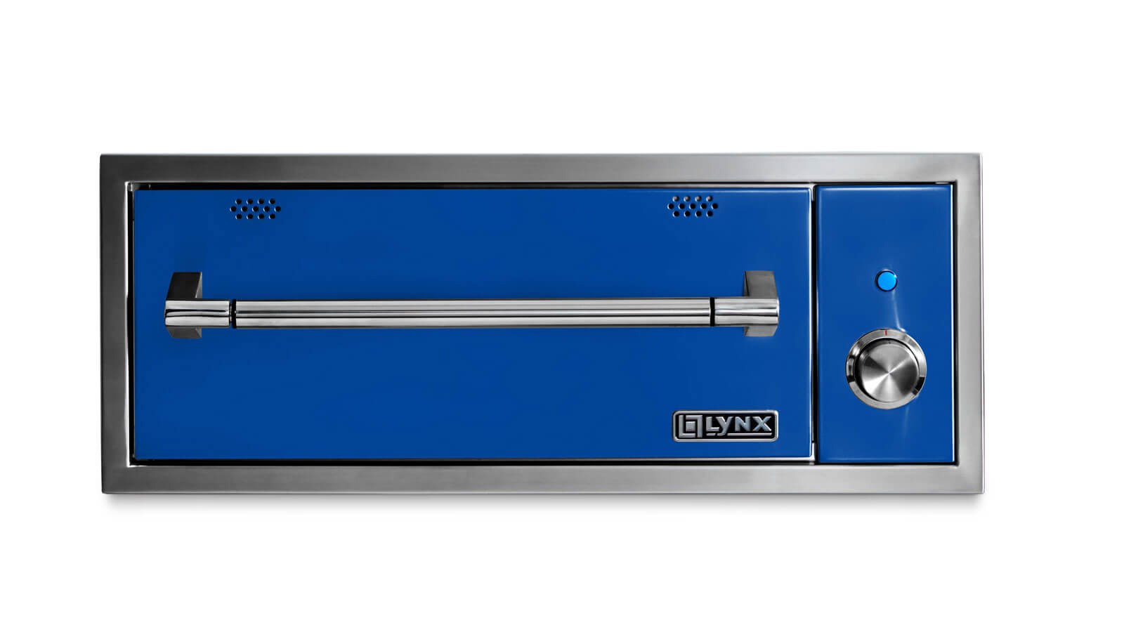 Lynx - 30" Professional Outdoor Warming Drawer