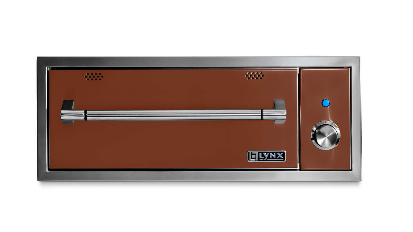 Lynx - 30" Professional Outdoor Warming Drawer