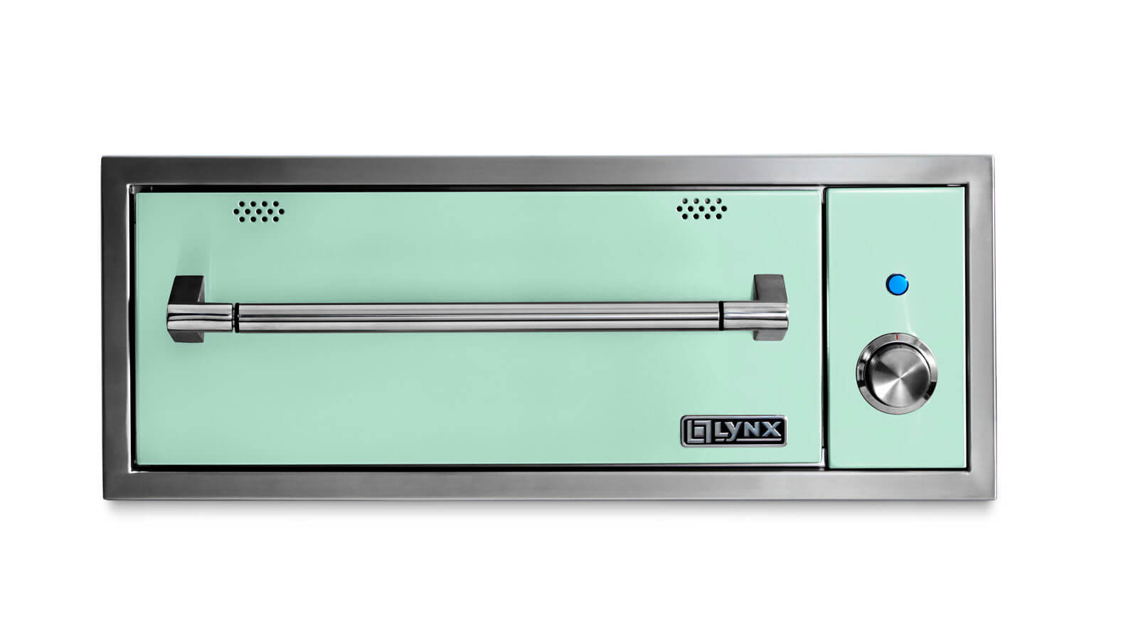 Lynx - 30" Professional Outdoor Warming Drawer