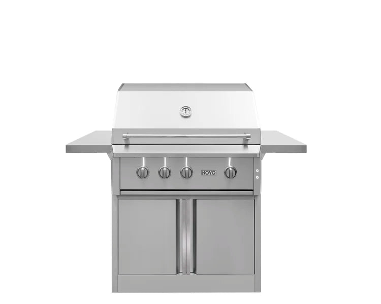 NOVO Series  36" Gas Grill