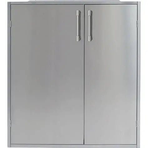 Alfresco - 30" High Profile Unit Pantry