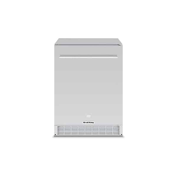 Broil King Integrated Outdoor Refrigerator – 24 Inch
