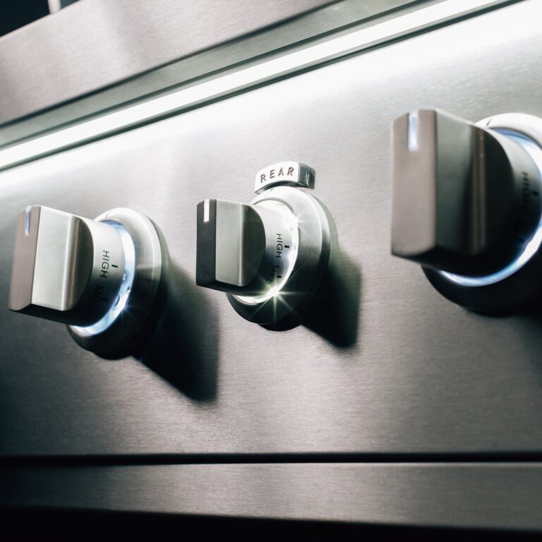 Summerset - Quest Series 30" NG/LP