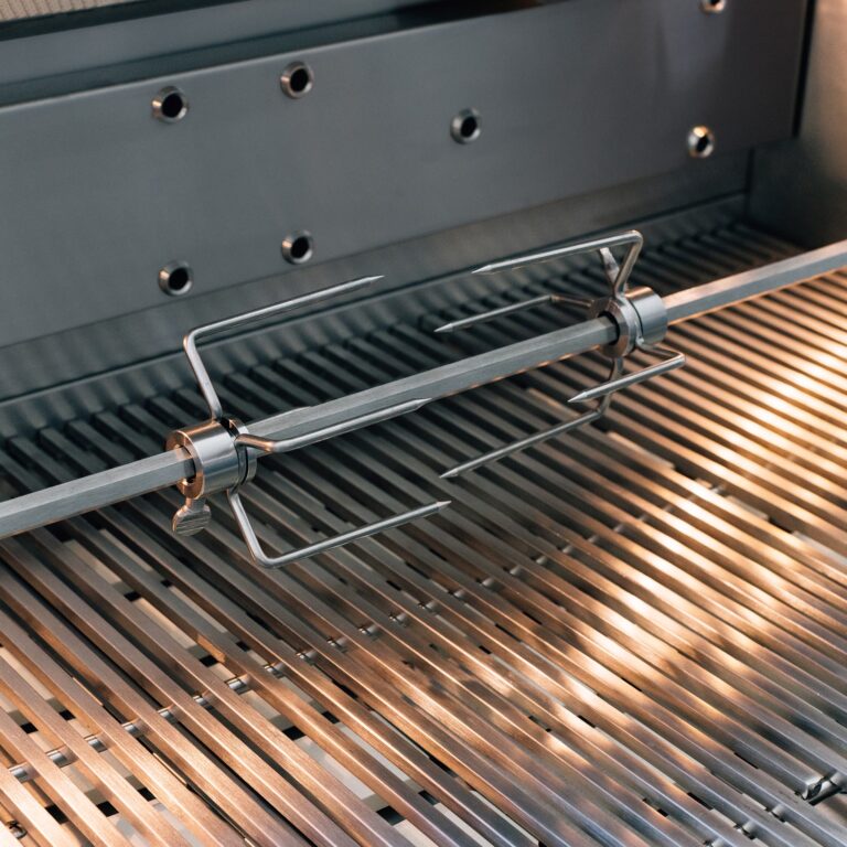 Summerset - Quest Series 30" NG/LP