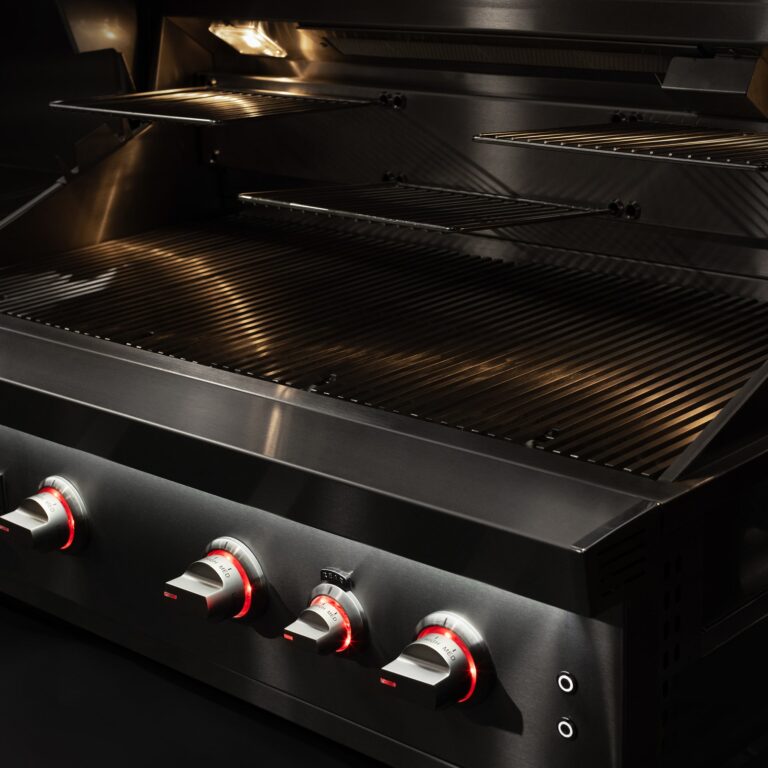 Summerset - Quest Series 30" NG/LP