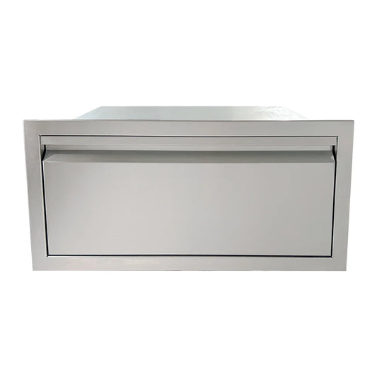 RCS Valiant Accessory & Tool Drawer - Large