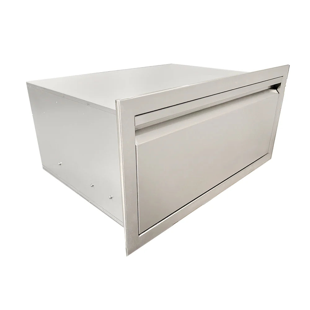 RCS Valiant Accessory & Tool Drawer - Large