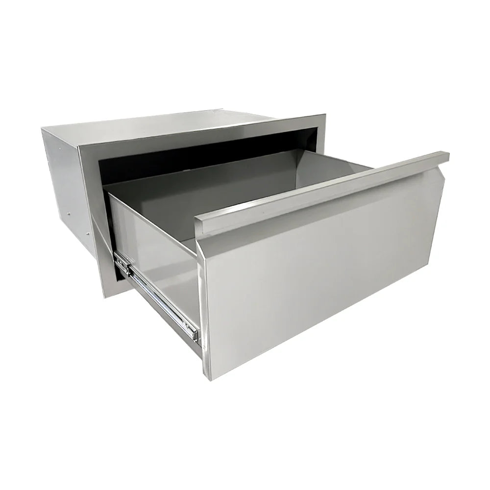 RCS Valiant Accessory & Tool Drawer - Large