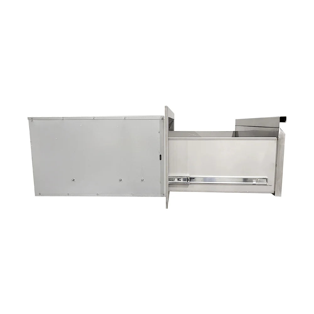 RCS Valiant Accessory & Tool Drawer - Large