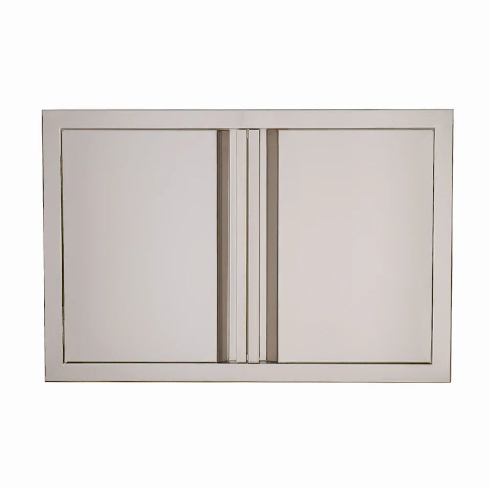 RCS Valiant Double Door - Soft Close