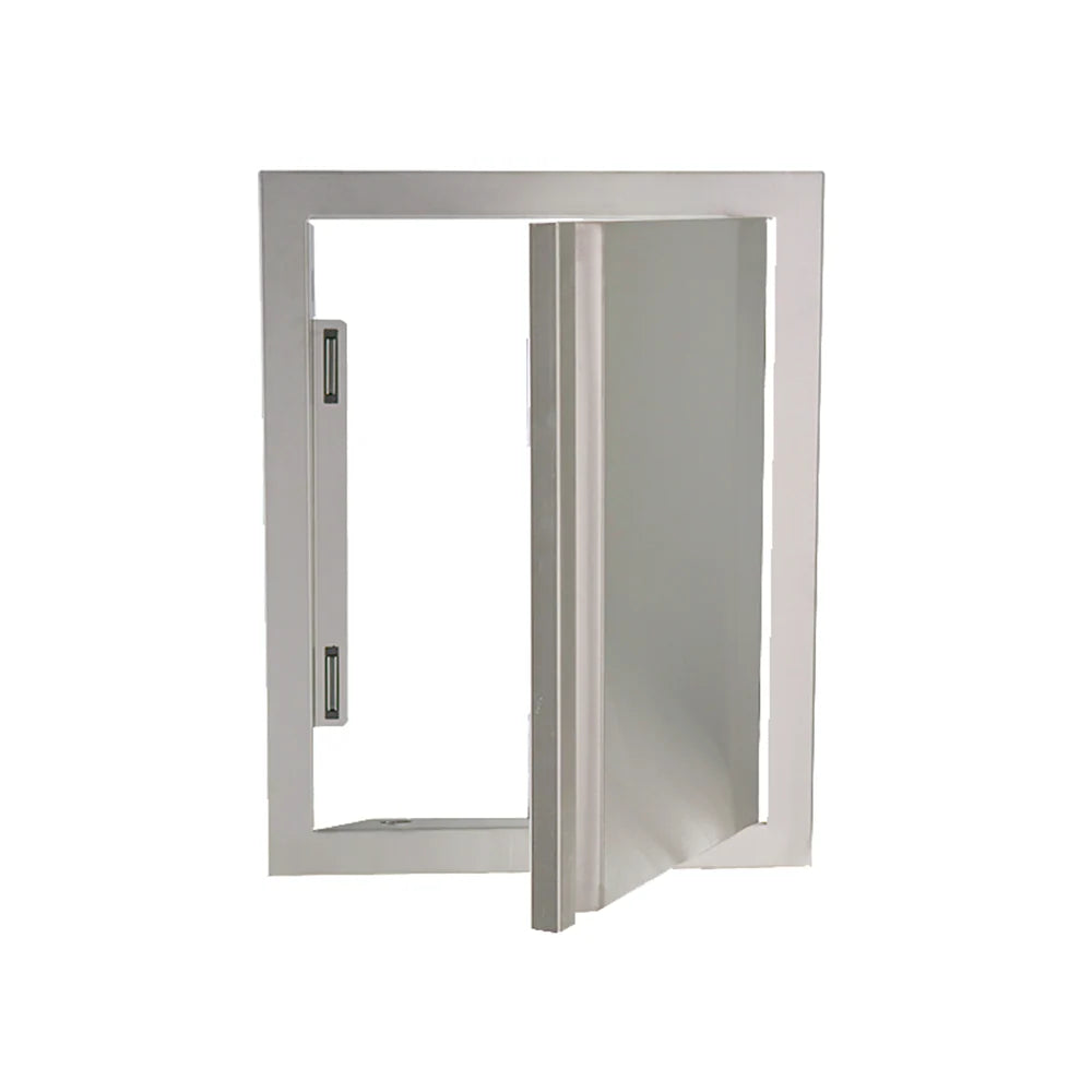 RCS Valiant Vertical Door - Large - Soft Close L/R