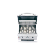 RCS 26" Premier Built-In Grill NG/LP