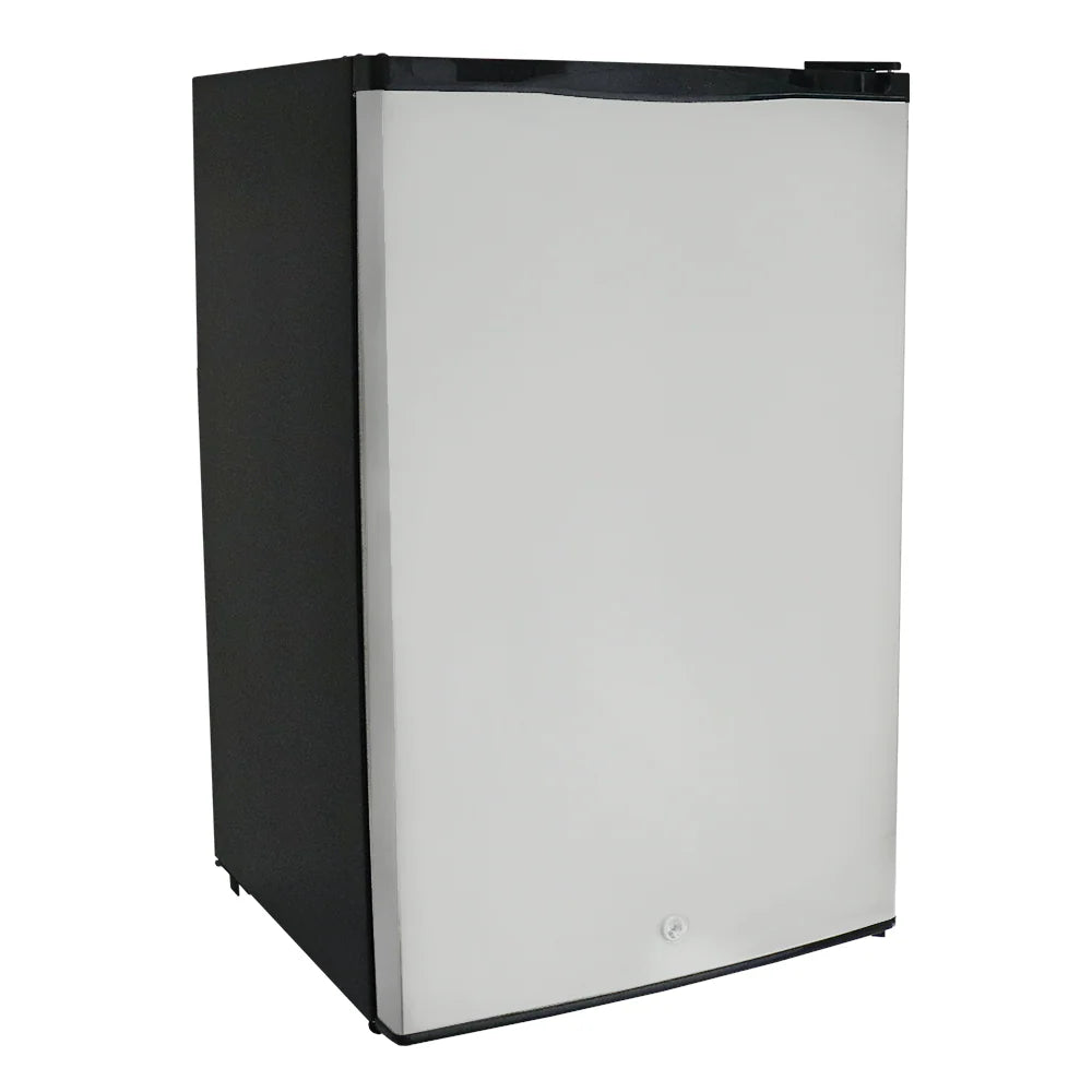 RCS Refrigerator - 4.5 Cu. Ft.