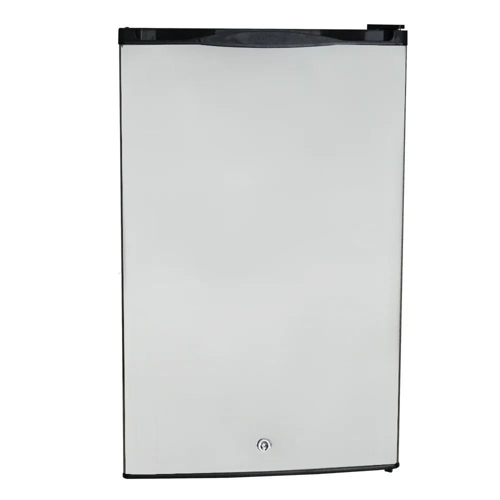 RCS Refrigerator - 4.5 Cu. Ft.