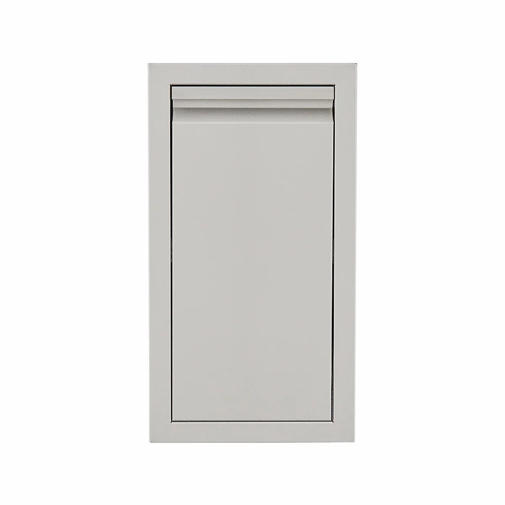 RCS Valiant Spice Rack / Utility Drawer - Fully Enclosed