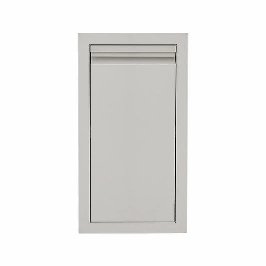 RCS Valiant Spice Rack / Utility Drawer - Fully Enclosed
