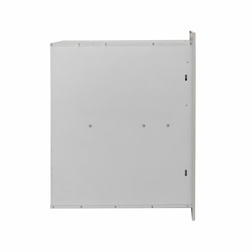 RCS Valiant Spice Rack / Utility Drawer - Fully Enclosed