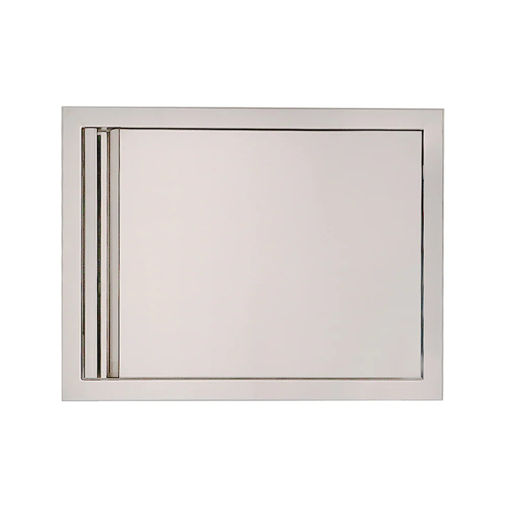 RCS Valiant Horizontal Door - Soft Close -L/R