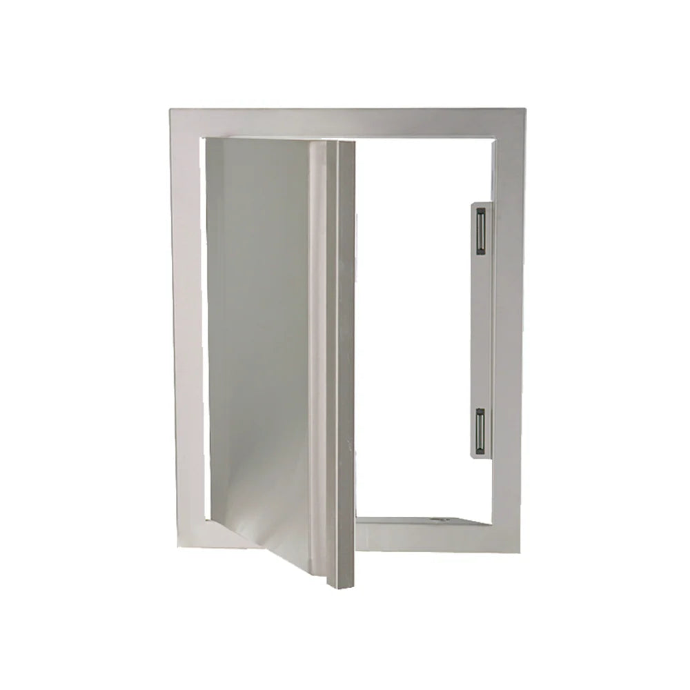 RCS Valiant Vertical Door - Large - Soft Close L/R