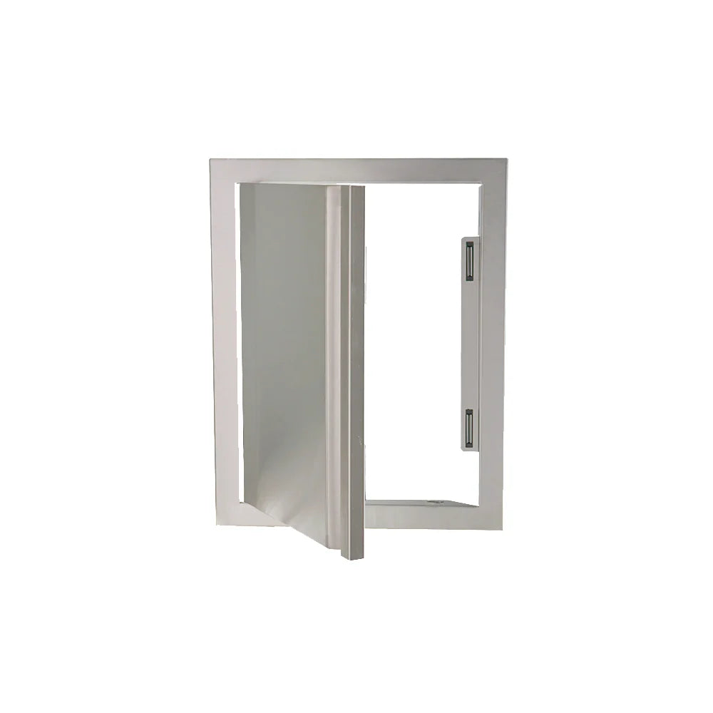 RCS Valiant Vertical Door - Soft Close L/R