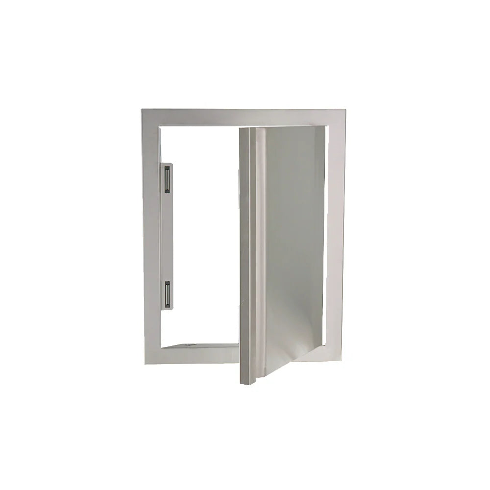 RCS Valiant Vertical Door - Soft Close L/R