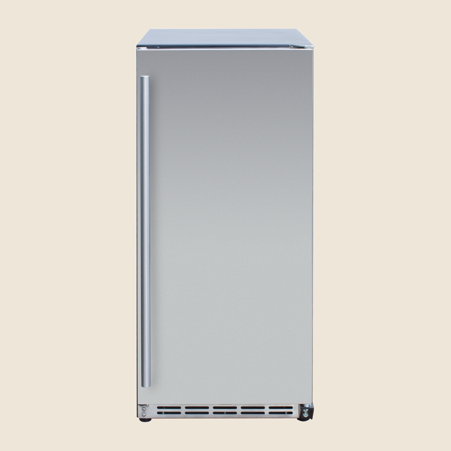 Summerset - 15" Outdoor Rated Refrigerator