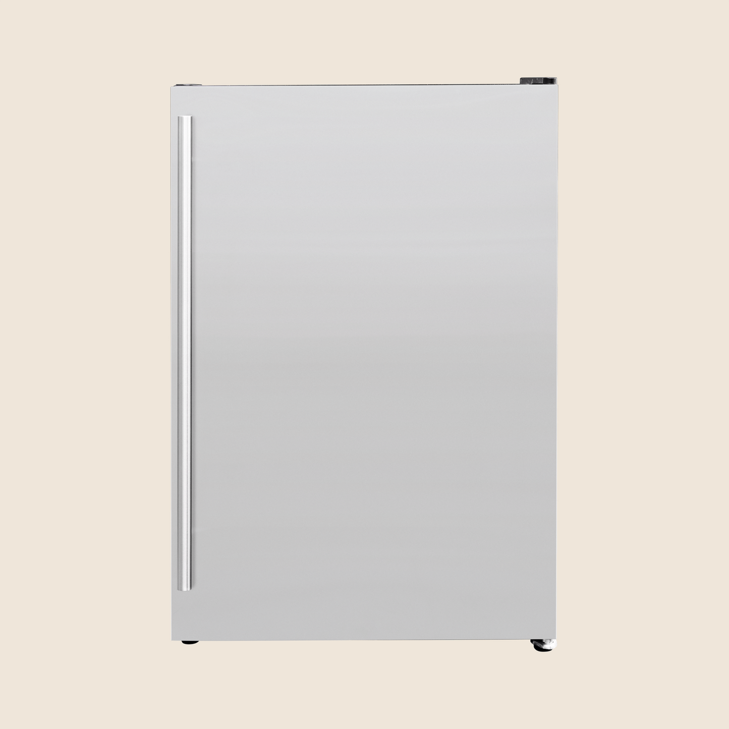 Summerset - 22" Deluxe Outdoor Approved Compact Refrigerator