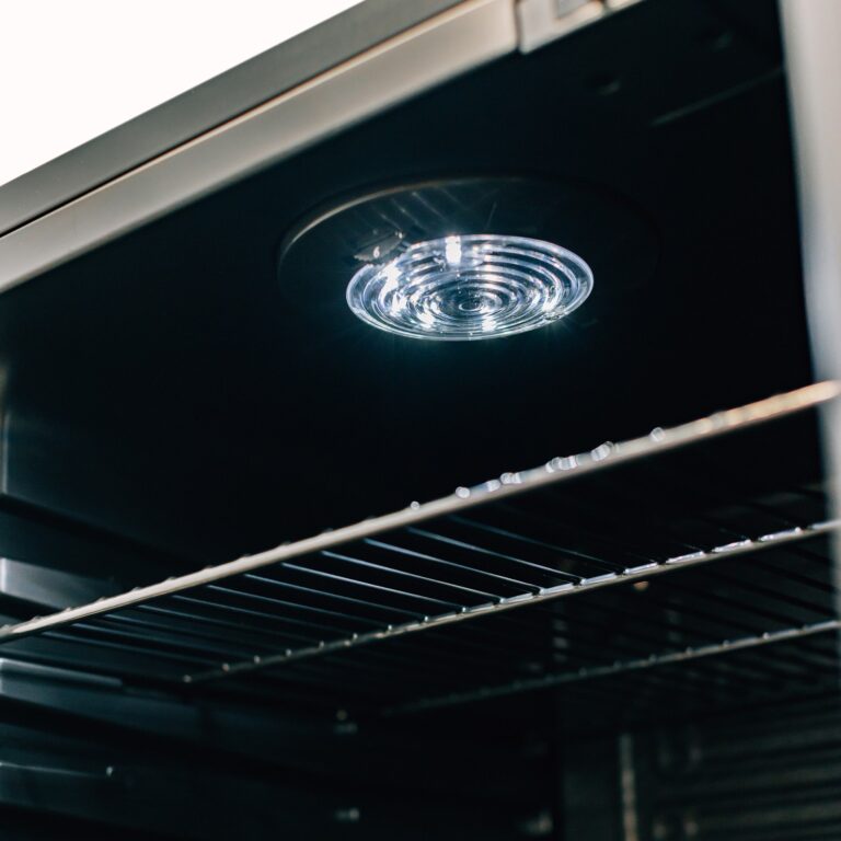 Summerset - 22" Outdoor Approved Compact Refrigerator