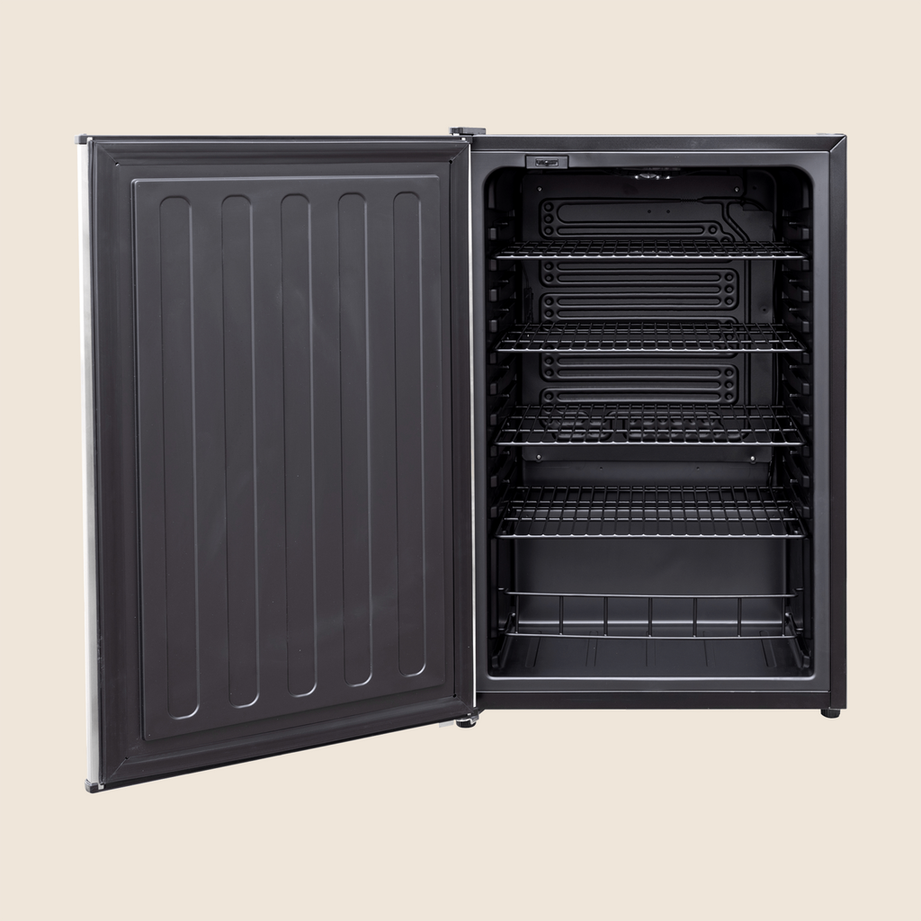 Summerset - 22" Outdoor Approved Compact Refrigerator