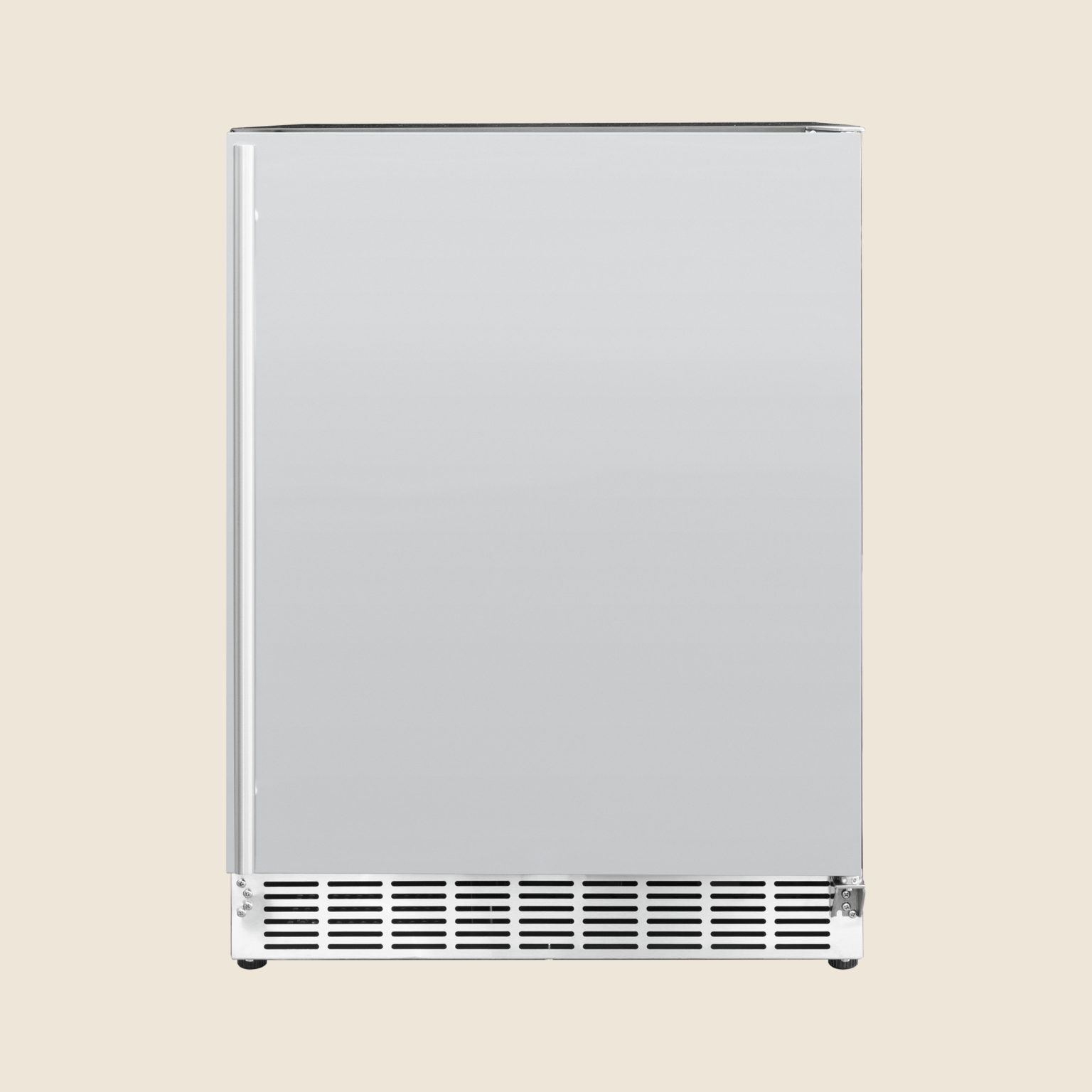 Summerset - 24" Outdoor Rated Refrigerator