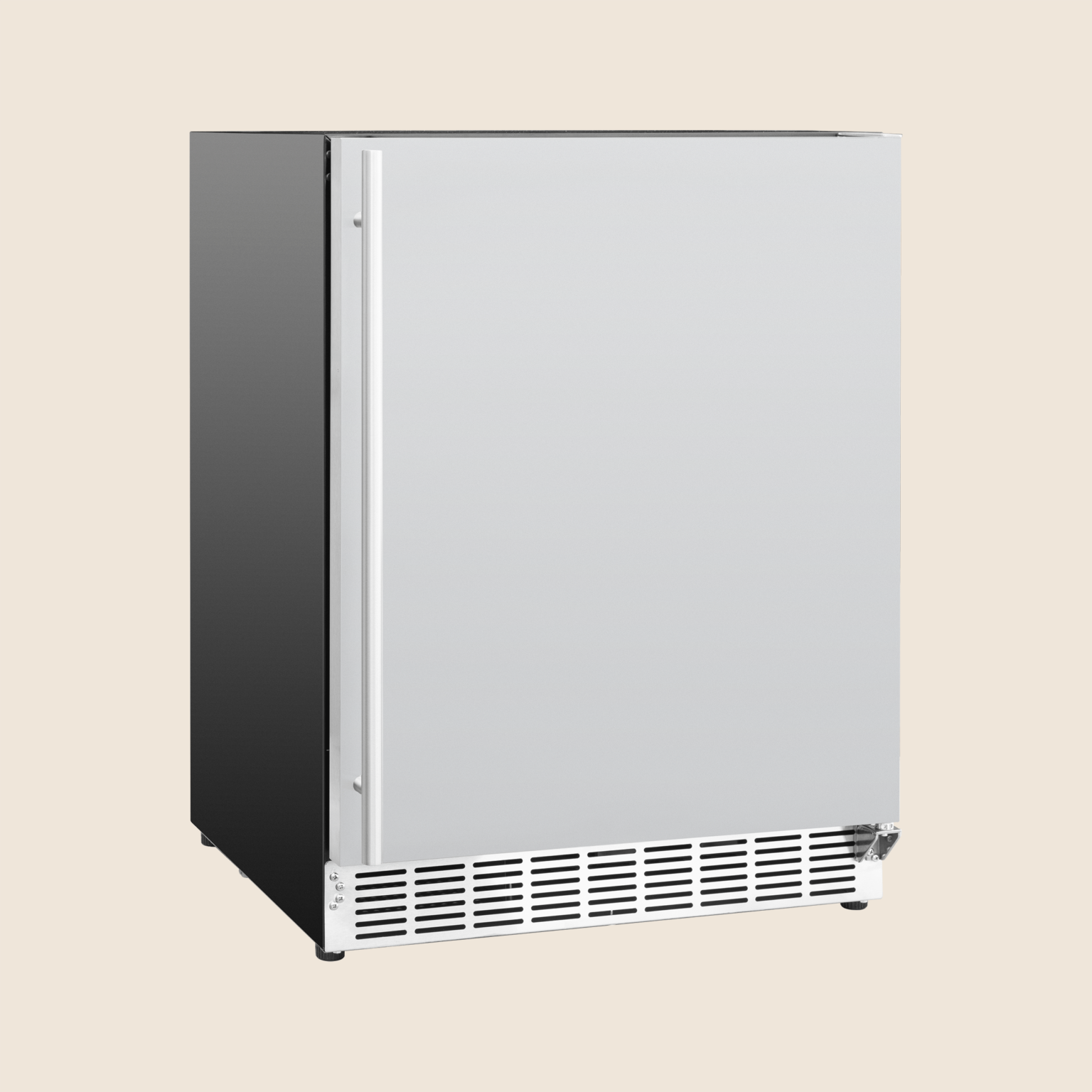 Summerset - 24" Outdoor Rated Refrigerator