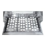 RCS 30" Cutlass Pro Built-In Grill NG/LP