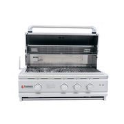 RCS 30" Cutlass Pro Built-In Grill NG/LP