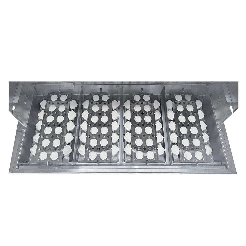 RCS 42" Cutlass Pro Built-In Grill w/ insulated jacket
