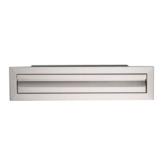 RCS Valiant Accessory & Tool Drawer