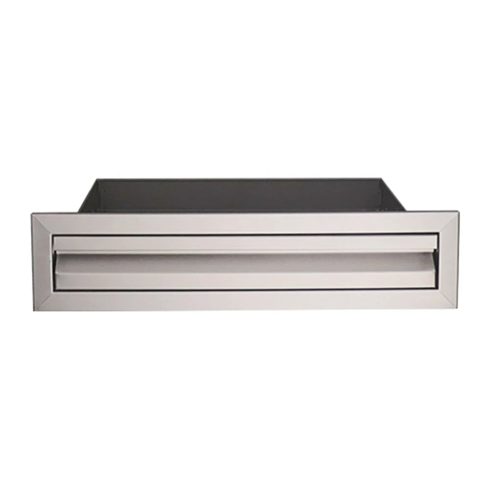 RCS Valiant Accessory & Tool Drawer
