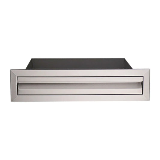 RCS Valiant Accessory & Tool Drawer
