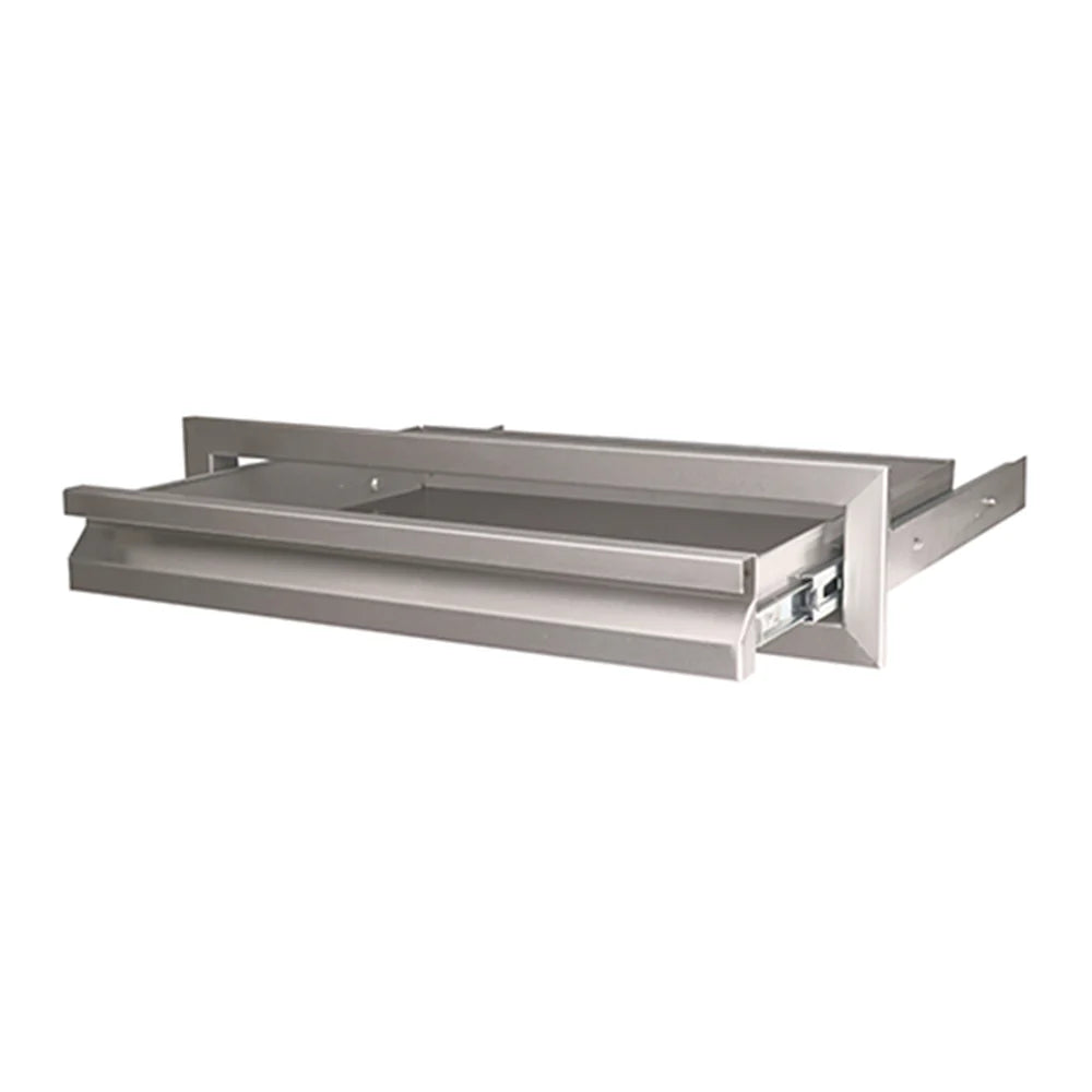 RCS Valiant Accessory & Tool Drawer